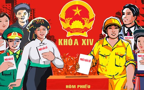 Nhận rõ âm mưu, đấu tranh kiên quyết với các luận điệu xuyên tạc