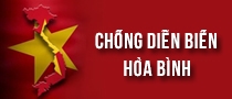 Một số vấn đề trong công tác phòng chống “tự diễn biến, tự chuyển hóa” trong đội ngũ cán bộ, công chức, viên chức hiện nay