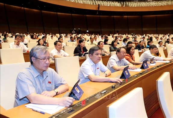 Đã uống rượu, bia thì không được điều khiển phương tiện giao thông