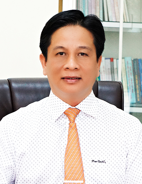 Ngành Tuyên giáo Khánh Hòa: Chủ động, sáng tạo hoàn thành tốt nhiệm vụ năm 2017