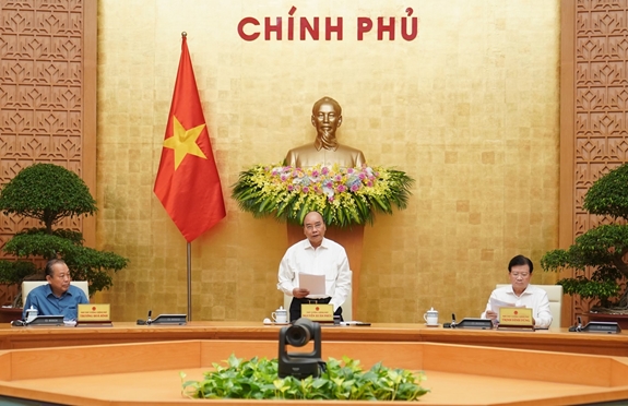 Tránh chồng chéo, trùng lắp, bảo đảm tính thống nhất của hệ thống pháp luật