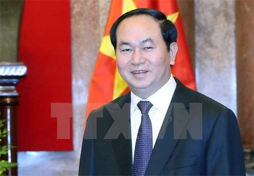 Việt Nam đánh giá cao quan điểm và vai trò ngày càng tăng của Nga tại châu Á - Thái Bình Dương 