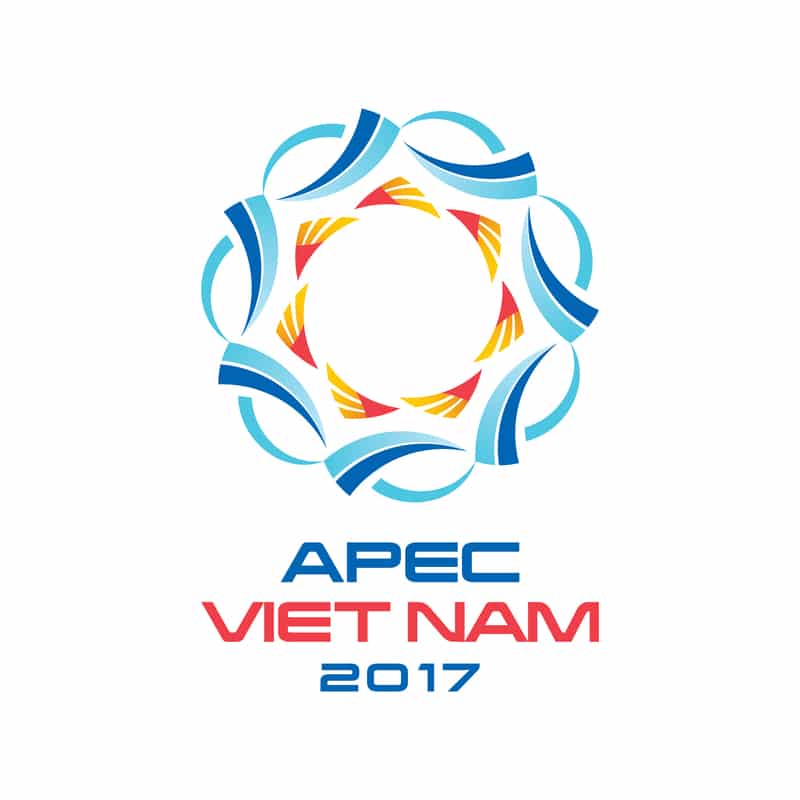 Tuần lễ Cấp cao APEC 2017 - “Tạo động lực mới, cùng vun đắp tương lai chung” 