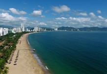 Nha Trang – Viên ngọc xanh quyến rũ