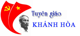 Ban Tuyên giáo Tỉnh ủy tổ chức giao ban an ninh tư tưởng