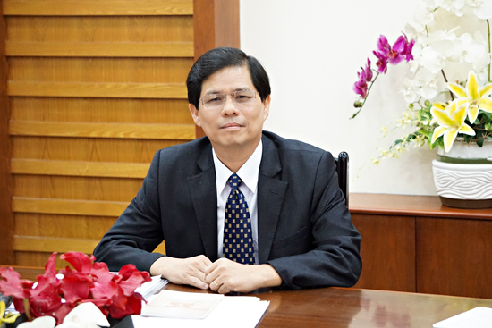 Nâng cao chất lượng hoạt động giám sát của Hội đồng nhân dân tỉnh  đối với các vấn đề cử tri quan tâm