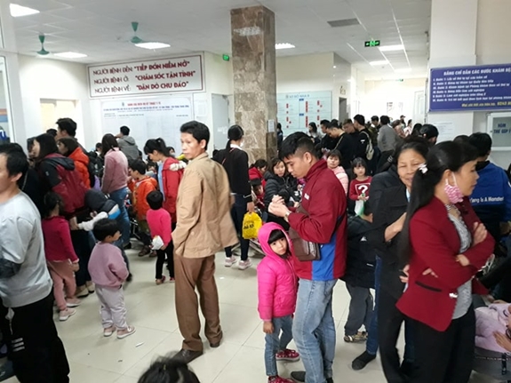 Người dân không nên quá hoang mang với bệnh sán dây, ấu trùng sán lợn