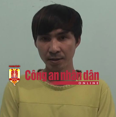Làm rõ đối tượng tung tin đồn thất thiệt Việt Nam đổi tiền