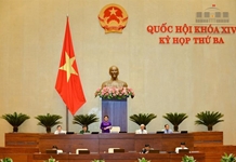 Chủ tịch Quốc hội: Nâng cao năng lực chuyên môn, nghiệp vụ, trách nhiệm của đội ngũ cán bộ làm công tác văn hóa, nghệ thuật