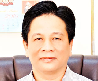 Nhiều hoạt động kỷ niệm 55 năm ngày mở đường Hồ Chí Minh trên biển