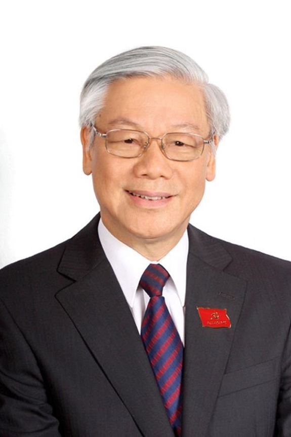 Đảng khai xuân khải hoàn