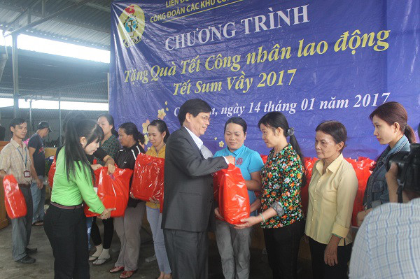 1-5 và những mốc son sáng chói