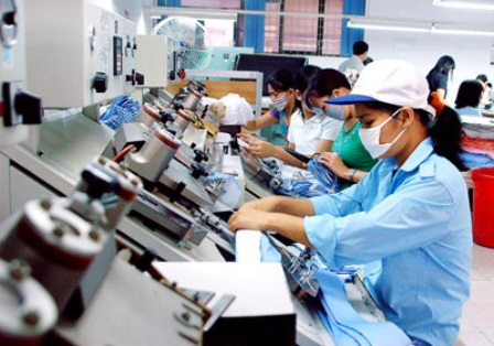 Thủ tướng Chính phủ: Kiên quyết xử lý cán bộ gây phiền hà cho doanh nghiệp