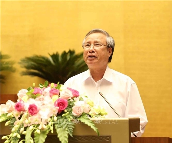 Duy trì thường xuyên, nâng cao chất lượng việc học và làm theo Bác (*)