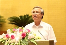 Duy trì thường xuyên, nâng cao chất lượng việc học và làm theo Bác (*)