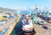 Quyết tâm thực hiện thắng lợi Nghị quyết Đại hội Đảng bộ tỉnh Khánh Hòa lần thứ XVIII