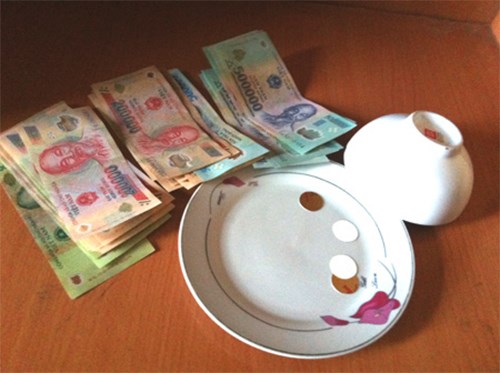 Để đẩy lùi những “vùng tối” về lối sống