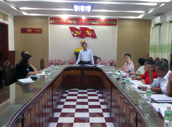 Những người đi tìm “pho lịch sử bằng vàng” của dân tộc