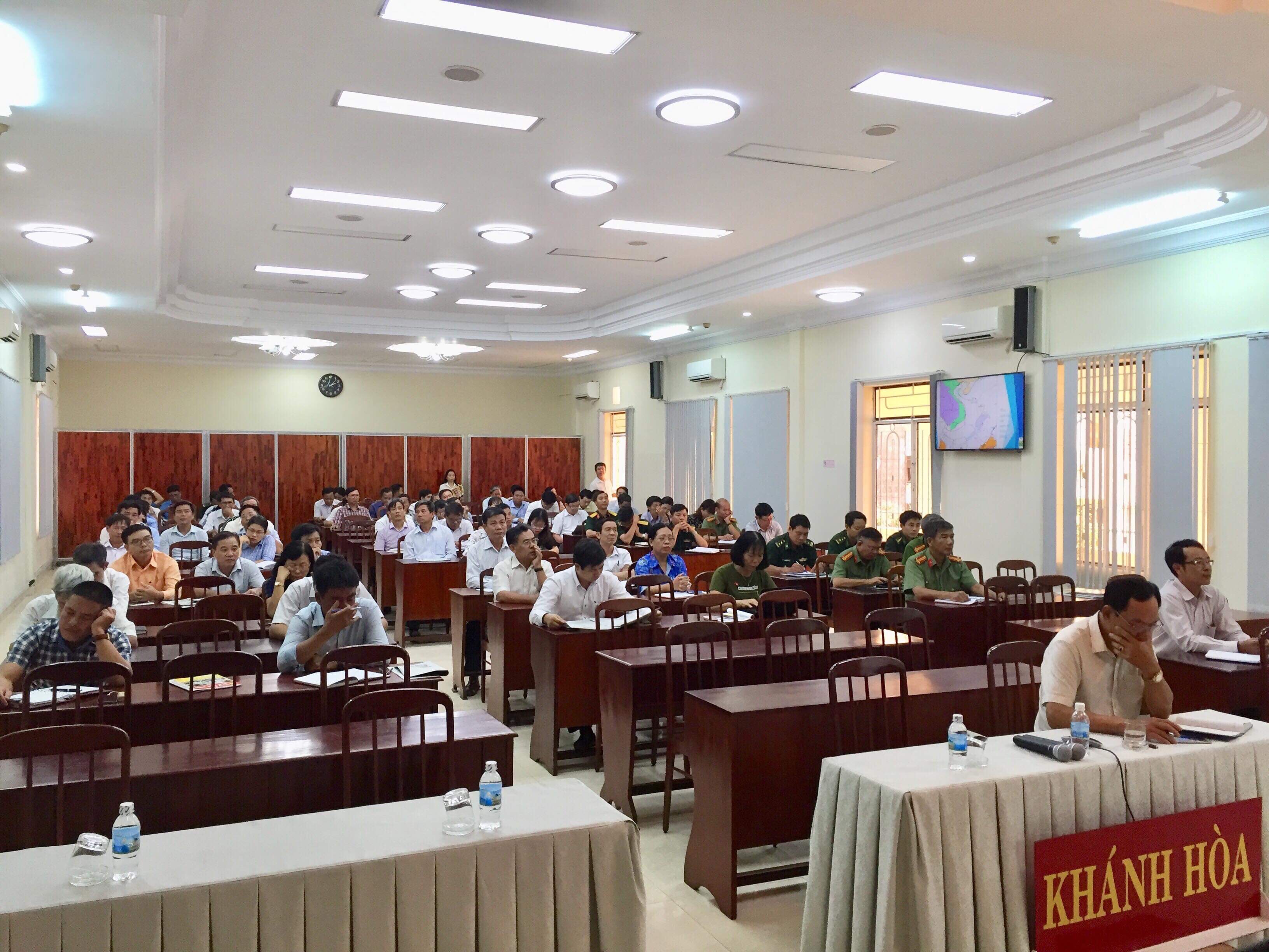 Đẩy mạnh tuyên truyền 50 năm thực hiện Di chúc của Chủ tịch Hồ Chí Minh