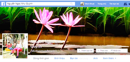 Khởi tố, bắt tạm giam blogger Nguyễn Ngọc Như Quỳnh