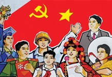 Phê phán thói thực dụng trong một bộ phận cán bộ, đảng viên