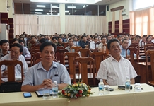 Thông tin chuyên đề về cuộc cách mạng công nghiệp 4.0