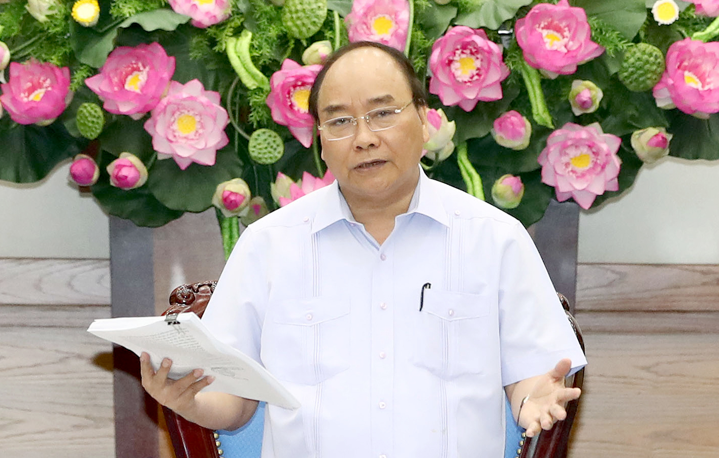 Kích cầu tiêu dùng, giảm chi phí cho doanh nghiệp