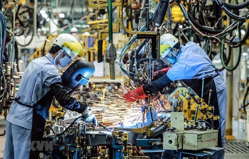 Nhiệm vụ, giải pháp chủ yếu thực hiện Kế hoạch phát triển kinh tế - xã hội năm 2020
