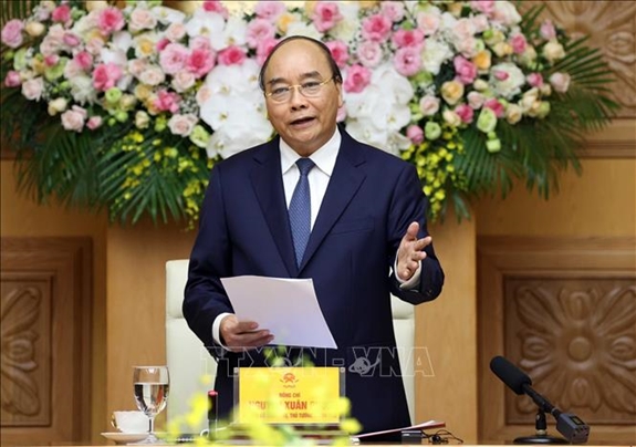 Tạo điều kiện để các doanh nghiệp Nhật Bản mở rộng đầu tư tại Việt Nam