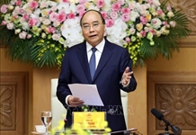 Tạo điều kiện để các doanh nghiệp Nhật Bản mở rộng đầu tư tại Việt Nam