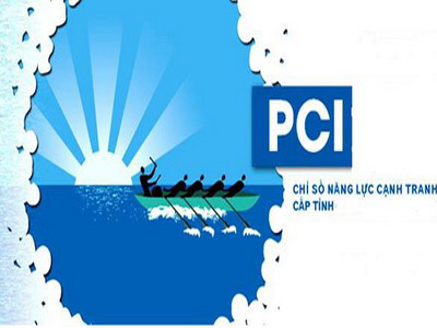 Vì sao, PCI?