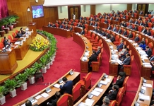 Kiểm soát quyền lực trong công tác cán bộ - yêu cầu cấp bách hiện nay