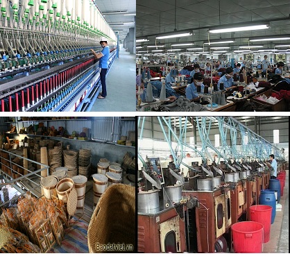 Cảm xúc chặng đường 10 năm đầu giải phóng Nha Trang 