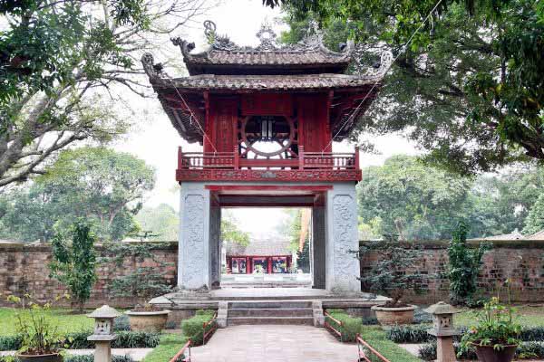 Phát huy vai trò của đội ngũ trí thức, văn nghệ sỹ trong việc xây dựng và phát triển văn hóa, con người Việt Nam, đưa đất nước vào kỷ nguyên mới