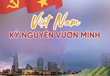 Từ quá khứ đến hiện tại: Khởi đầu một kỷ nguyên mới