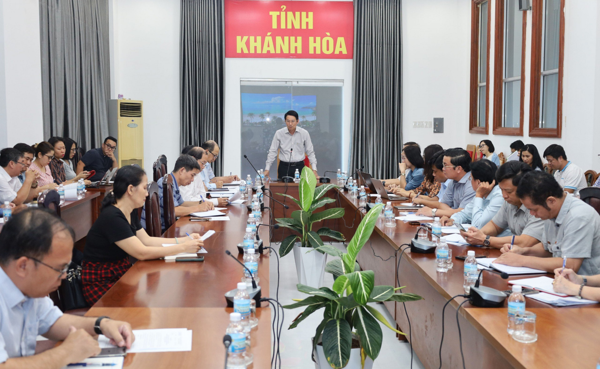 Ngày 8-4: Sẽ ra quân kiểm tra các cơ sở chế biến, sản xuất, kinh doanh thực phẩm  
