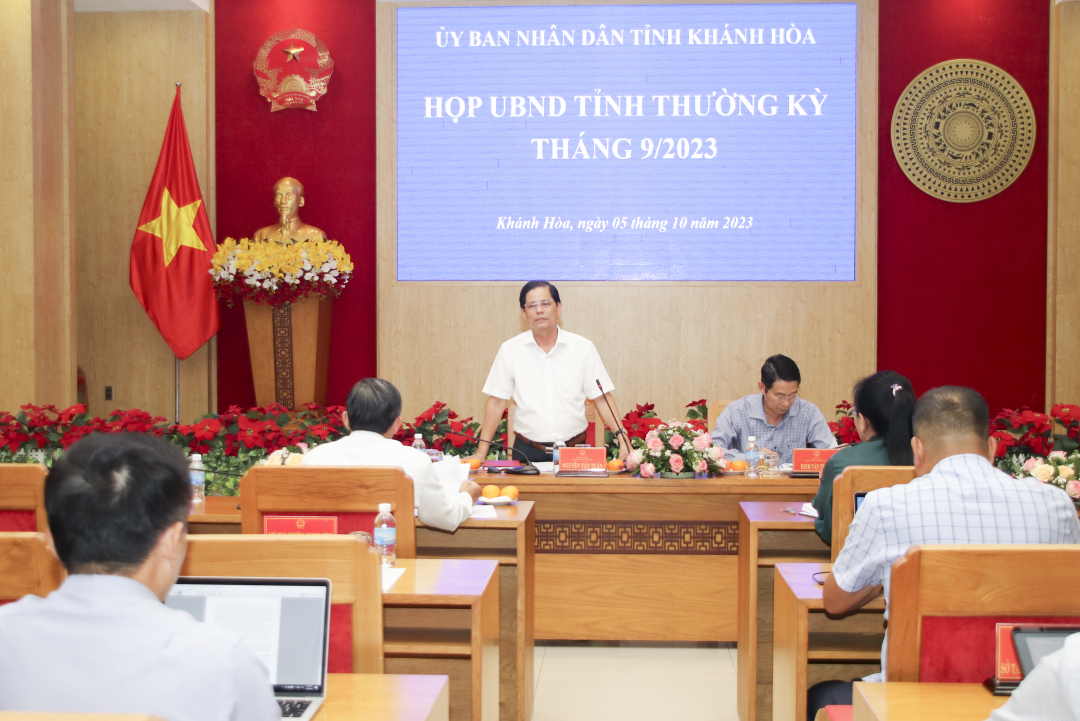 Điểm sáng về tăng trưởng kinh tế
