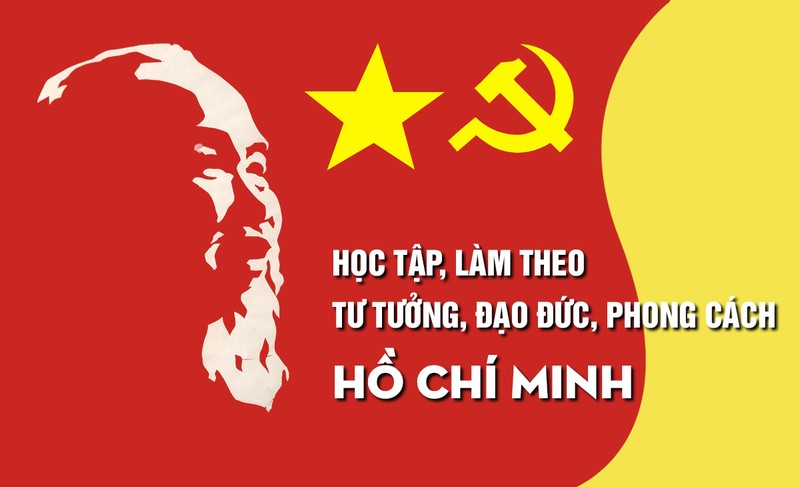 Vận dụng sáng tạo tư tưởng Hồ Chí Minh trong phát huy dân chủ xã hội chủ nghĩa, bảo đảm quyền làm chủ của Nhân dân thời kỳ đổi mới
