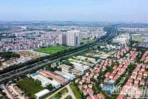  Triển khai Luật Đất đai kịp thời, đồng bộ và hiệu quả 