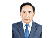 Thủ tướng CHDCND Lào thăm chính thức Việt Nam