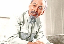 Tư tưởng Hồ Chí Minh về tự học – ý nghĩa đối với việc xây dựng xã hội học tập để đưa đất nước bước vào kỷ nguyên mới