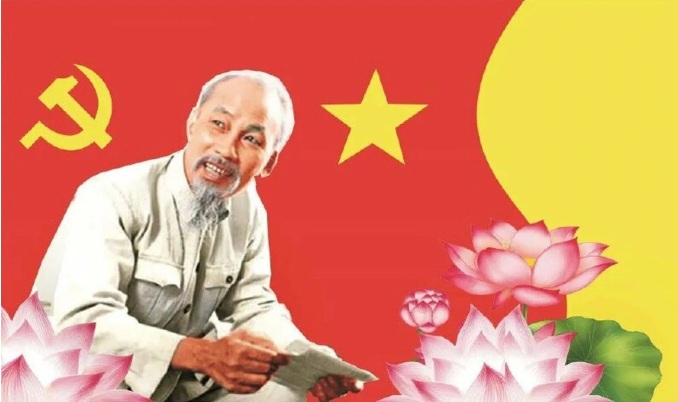 Tinh giản bộ máy nhà nước hiện nay: sự kế thừa và phát triển từ tư tưởng Hồ Chí Minh 
