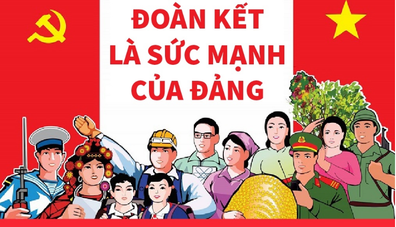 Phát huy vai trò của Mặt trận Tổ quốc Việt Nam tham gia kiểm soát quyền lực chính trị trong Nhà nước pháp quyền xã hội chủ nghĩa