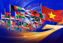 Thuận lợi, thời cơ, khó khăn, thách thức và định hướng giải pháp đẩy mạnh đối ngoại và hội nhập quốc tế trong kỷ nguyên mới