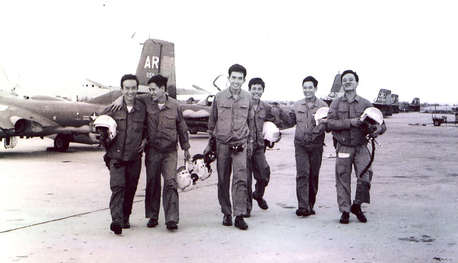 Công tác binh vận, địch vận, trí vận góp phần vào thắng lợi vẹn toàn năm 1975