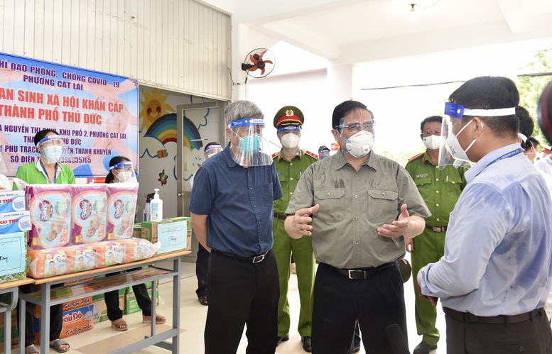 Tăng tốc bứt phá, quyết tâm thực hiện thắng lợi Nghị quyết Đại hội Đại biểu toàn quốc lần thứ XIV của Đảng