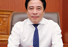 Giải báo chí về xây dựng Đảng tỉnh Khánh Hòa lần thứ III: Nhiều đổi mới để nâng cao chất lượng