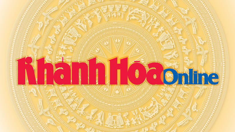 Dự thảo Báo cáo chính trị trình Đại hội Đảng bộ tỉnh Khánh Hòa lần thứ XIX, nhiệm kỳ 2025 - 2030