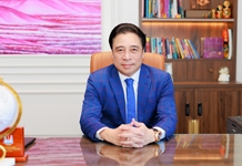 Tạo sự lan tỏa mạnh mẽ trong tuyên truyền về xây dựng đảng