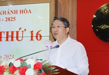 Tiếp tục phát huy những điểm sáng, nắm bắt cơ hội để phát triển mạnh mẽ hơn (*)